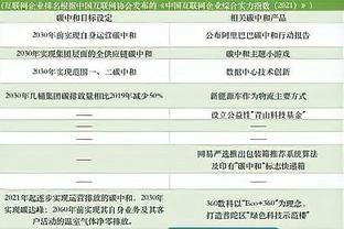 Đại lễ cầu siêu các nạn nhân tử vong do TNGT năm 2024 -0
